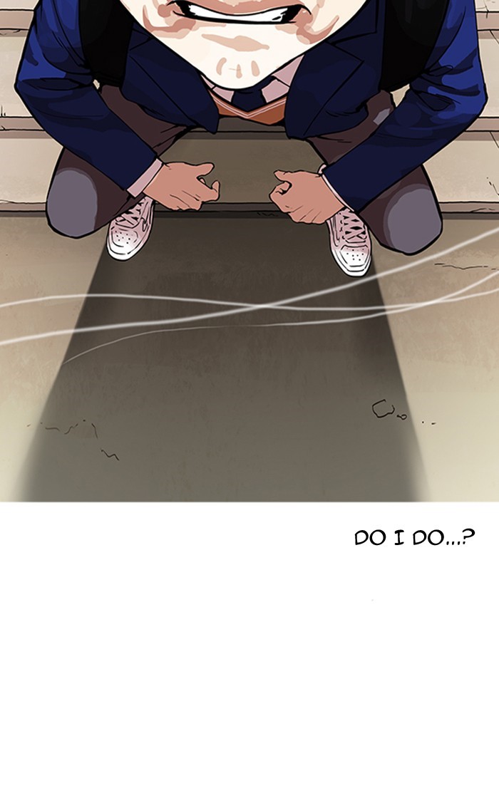 lookism-chap-166-7