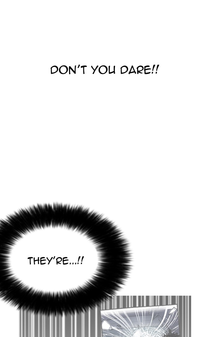 lookism-chap-166-79