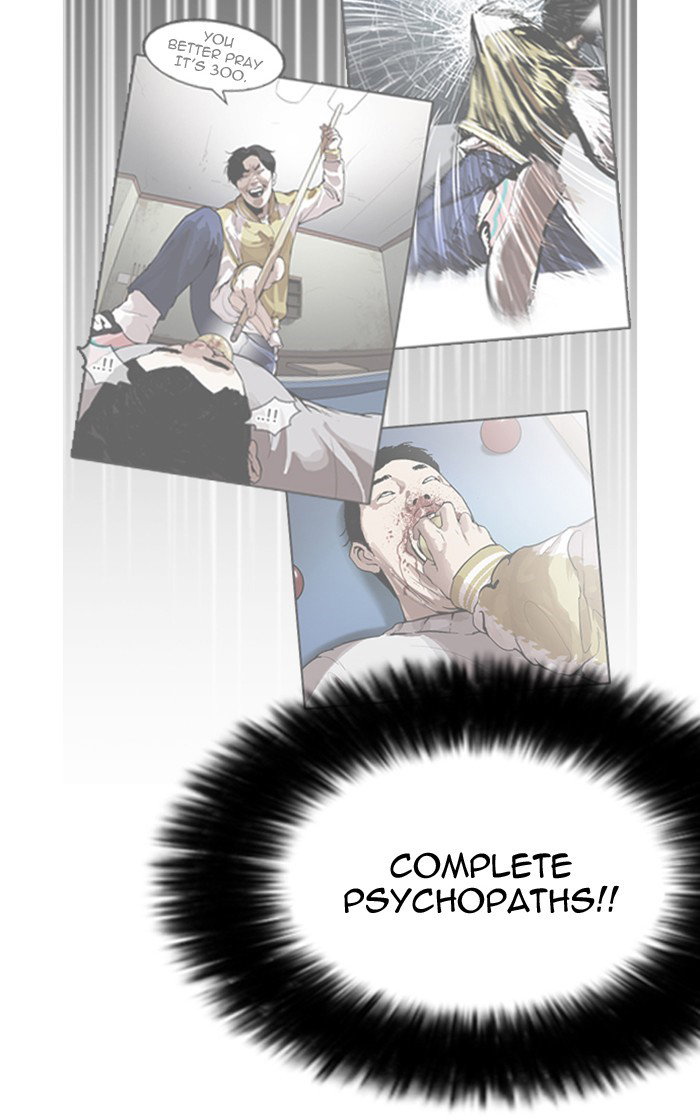 lookism-chap-166-80