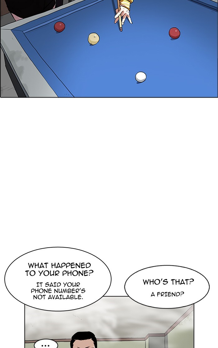 lookism-chap-166-82
