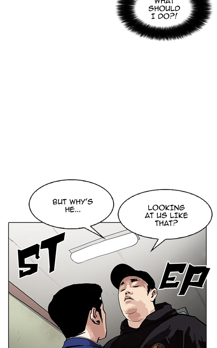 lookism-chap-166-84