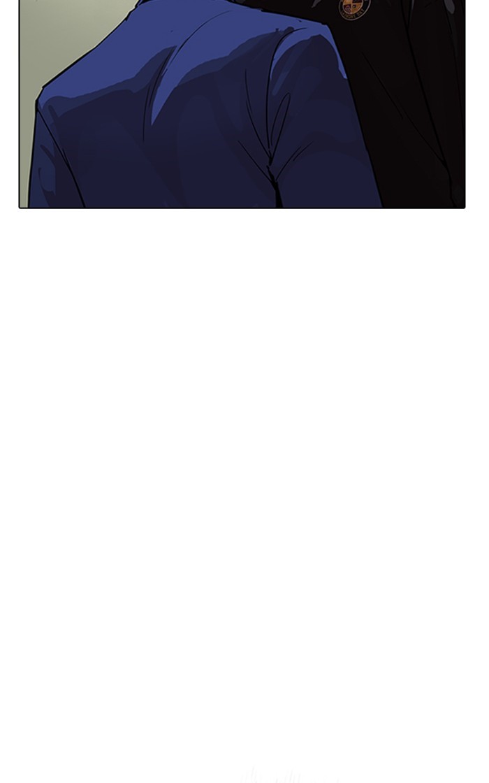 lookism-chap-166-85