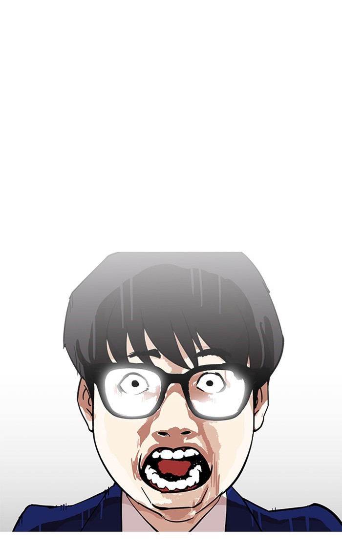 lookism-chap-166-87