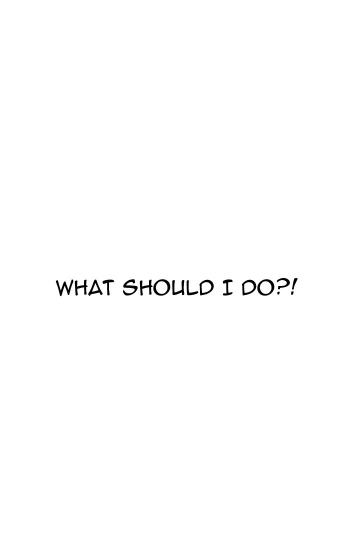 lookism-chap-166-8