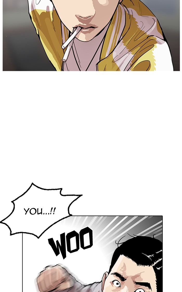 lookism-chap-166-89