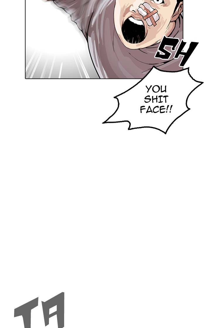 lookism-chap-166-90