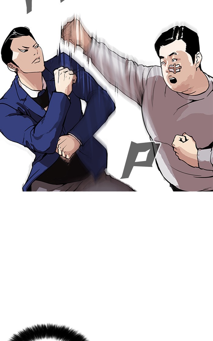 lookism-chap-166-91