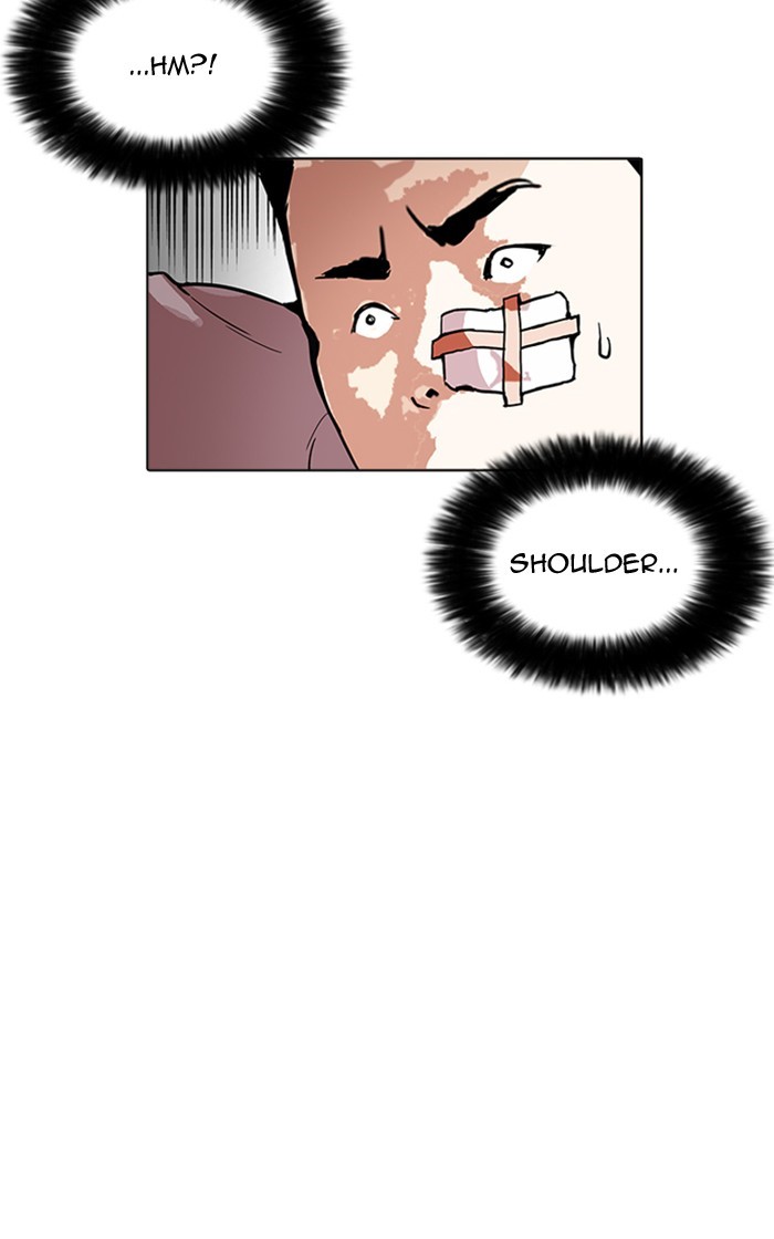 lookism-chap-166-92