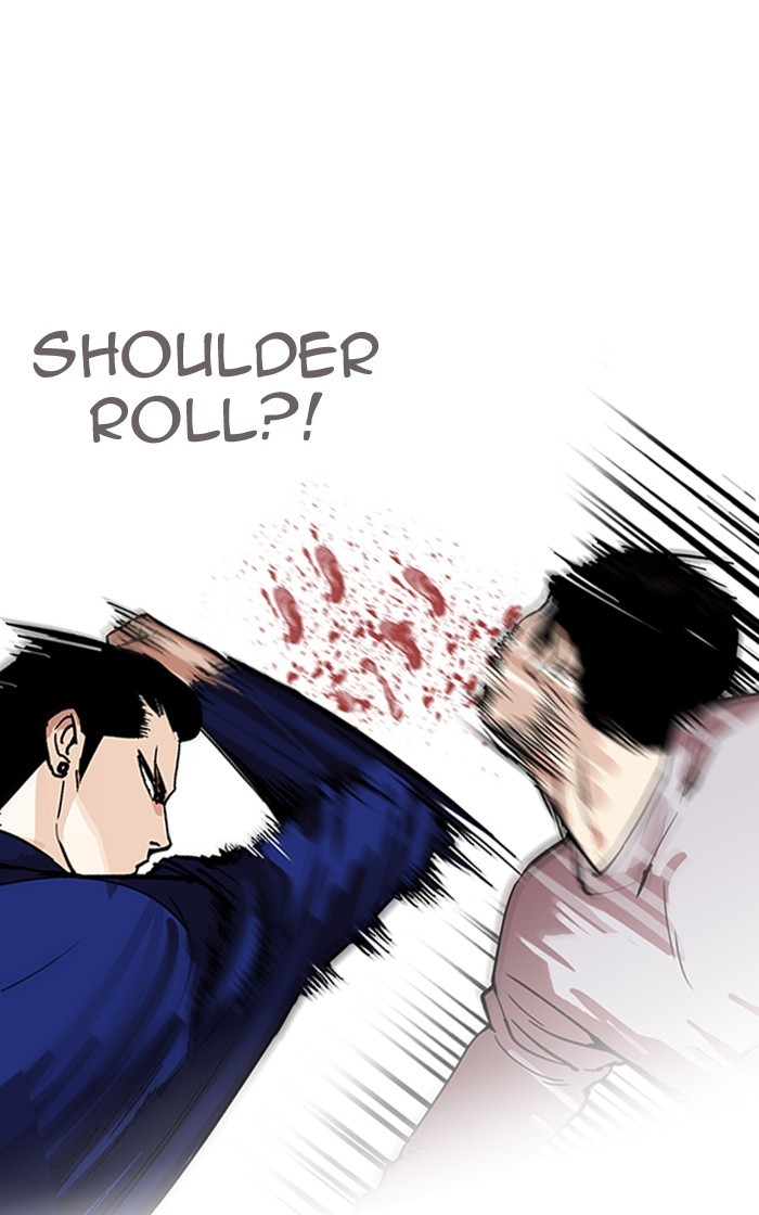 lookism-chap-166-93