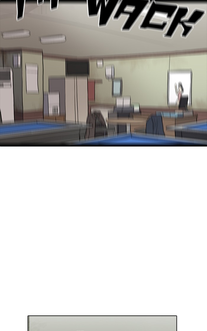 lookism-chap-166-96
