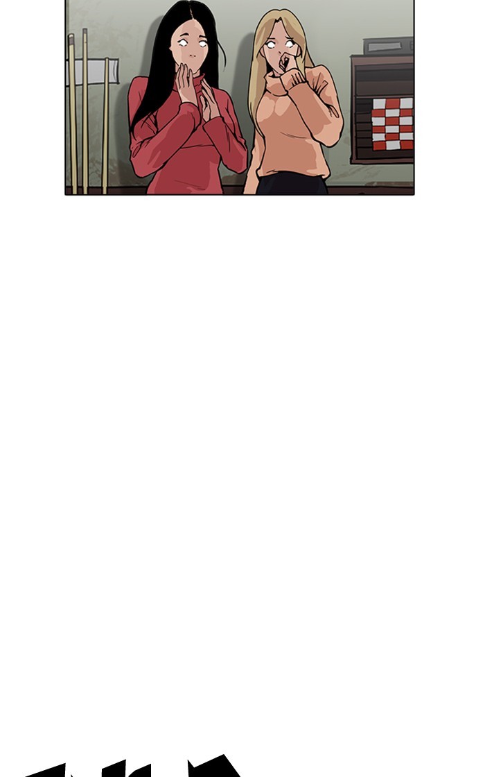 lookism-chap-166-97