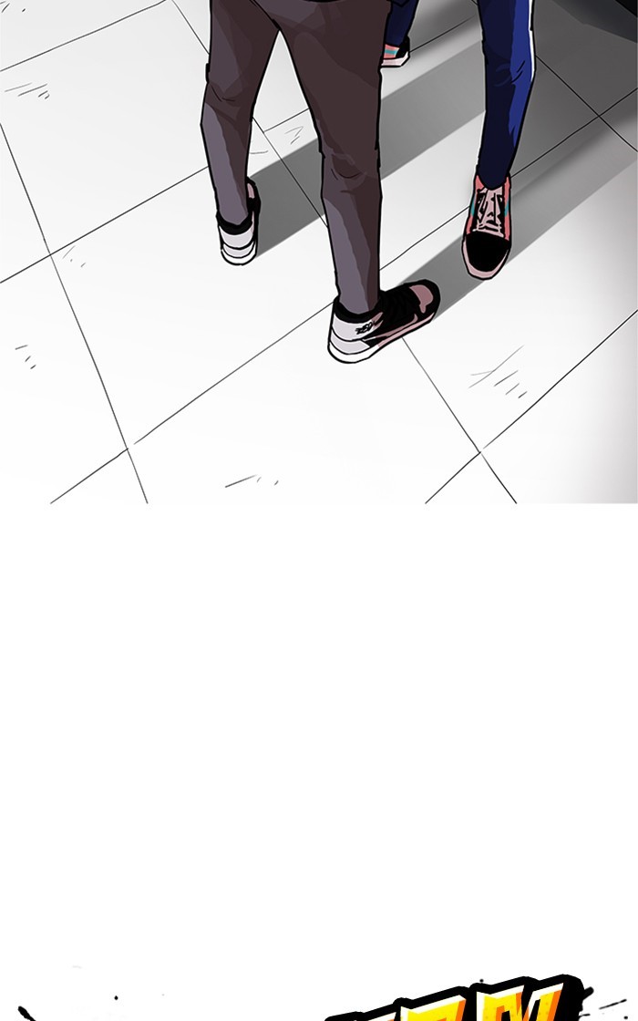 lookism-chap-167-9