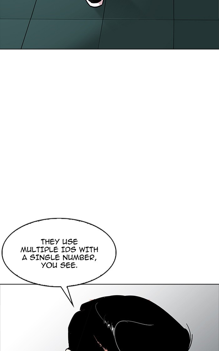 lookism-chap-167-99