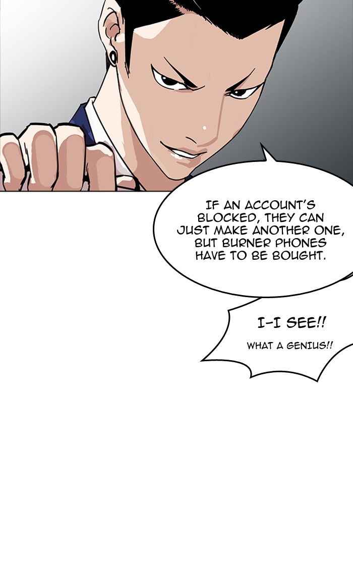 lookism-chap-167-100