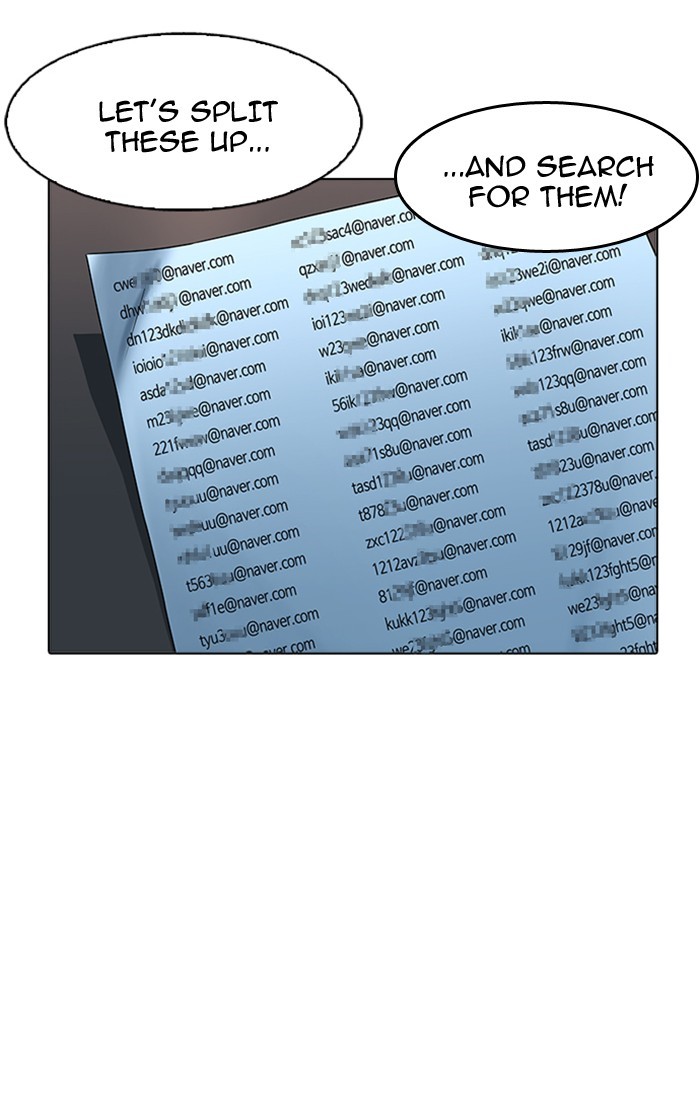 lookism-chap-167-101