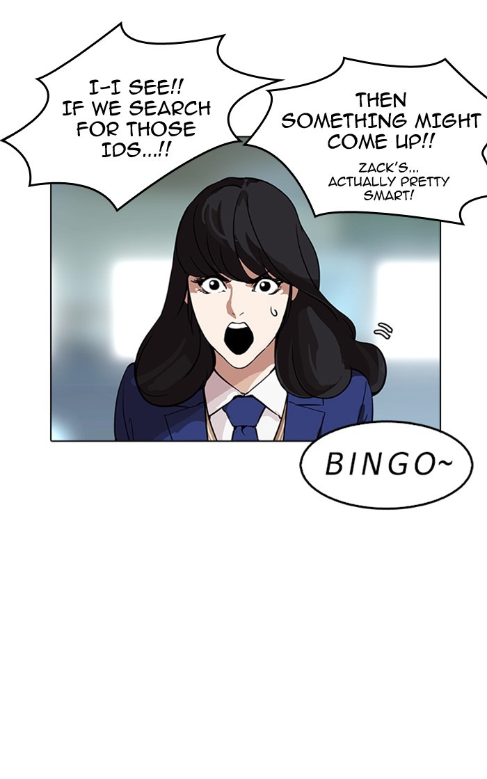 lookism-chap-167-102