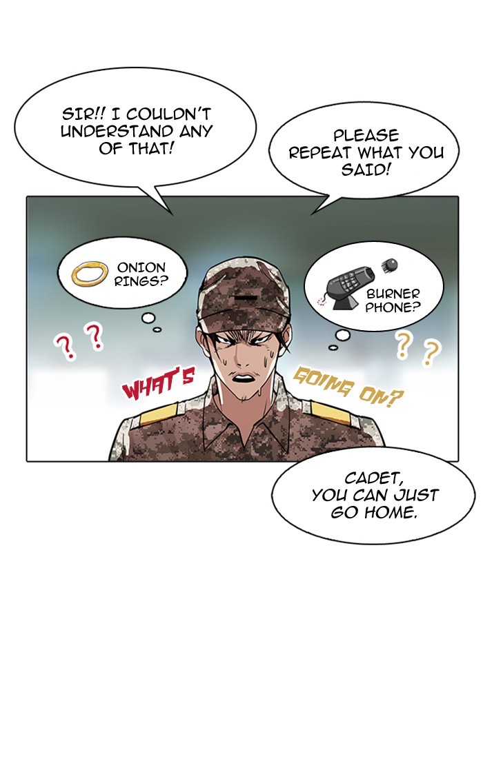 lookism-chap-167-103