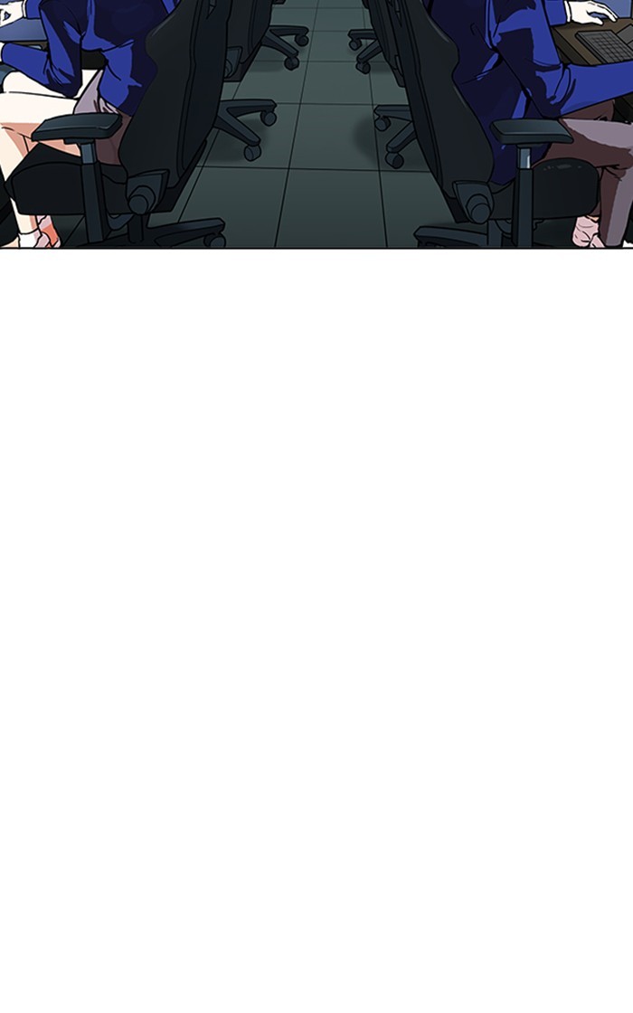 lookism-chap-167-105