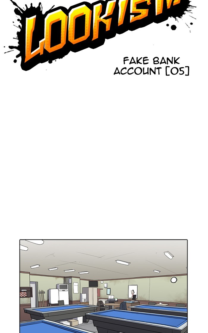 lookism-chap-167-10