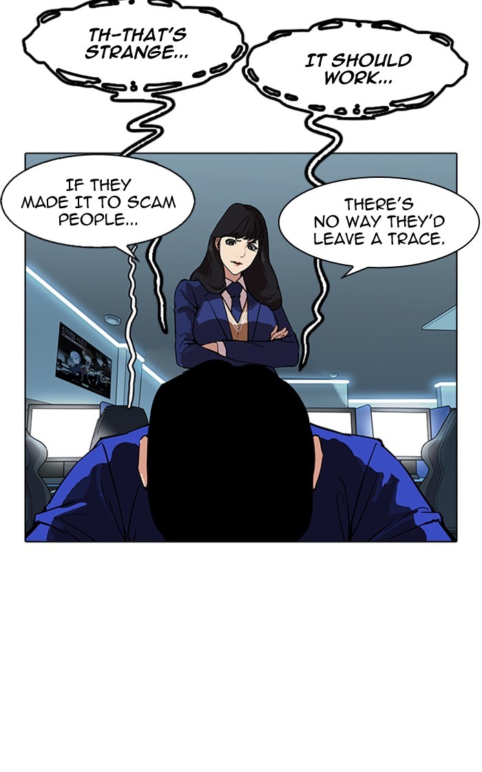 lookism-chap-167-110