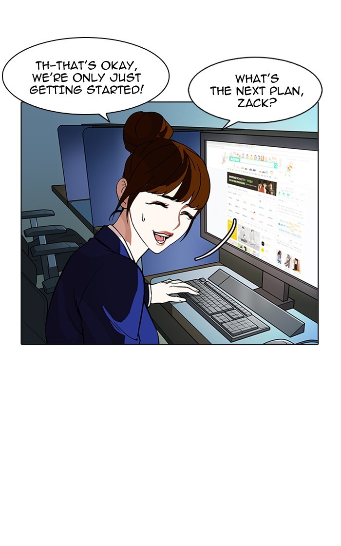 lookism-chap-167-111