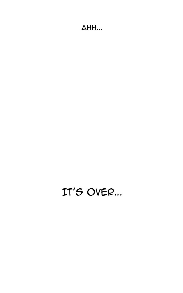 lookism-chap-167-115