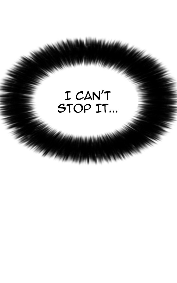 lookism-chap-167-116