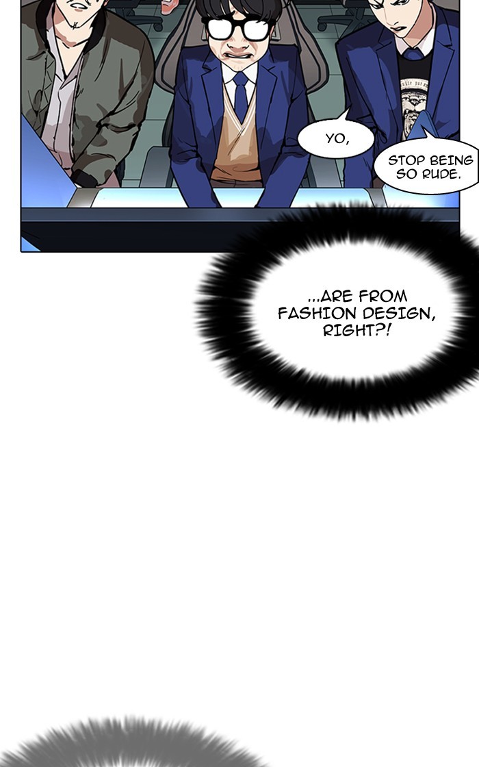 lookism-chap-167-124