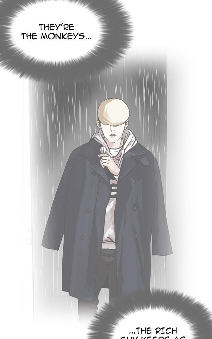 lookism-chap-167-125