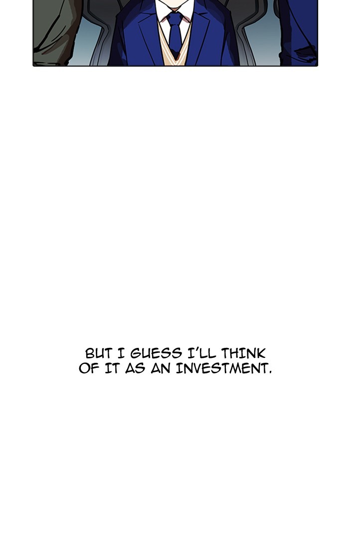 lookism-chap-167-127