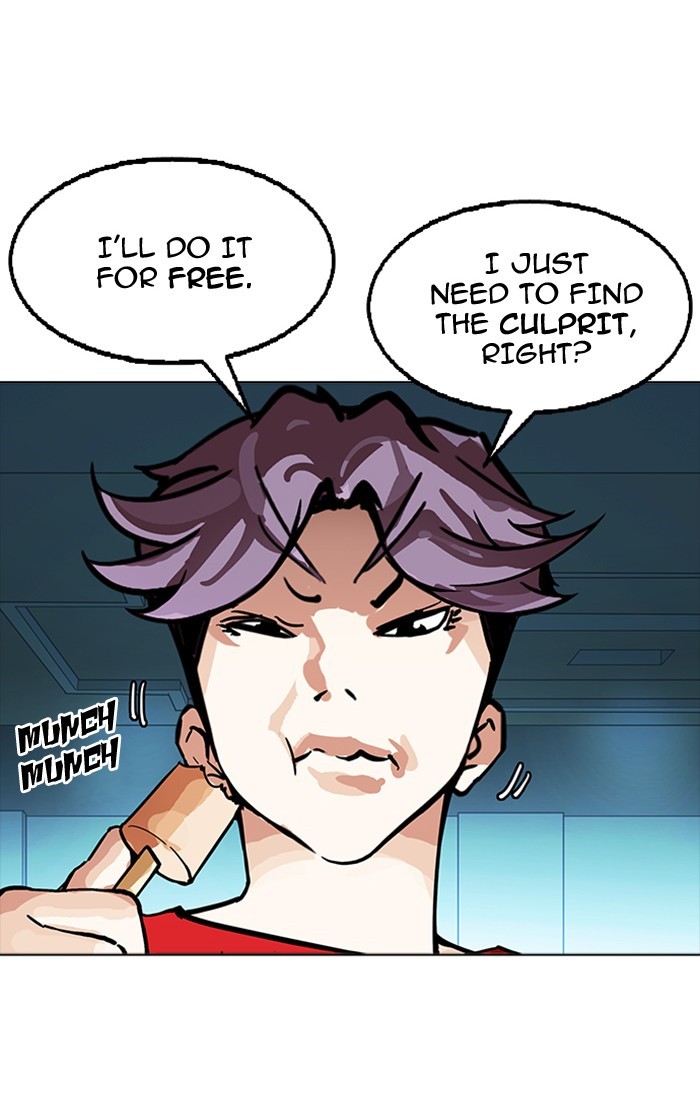 lookism-chap-167-128