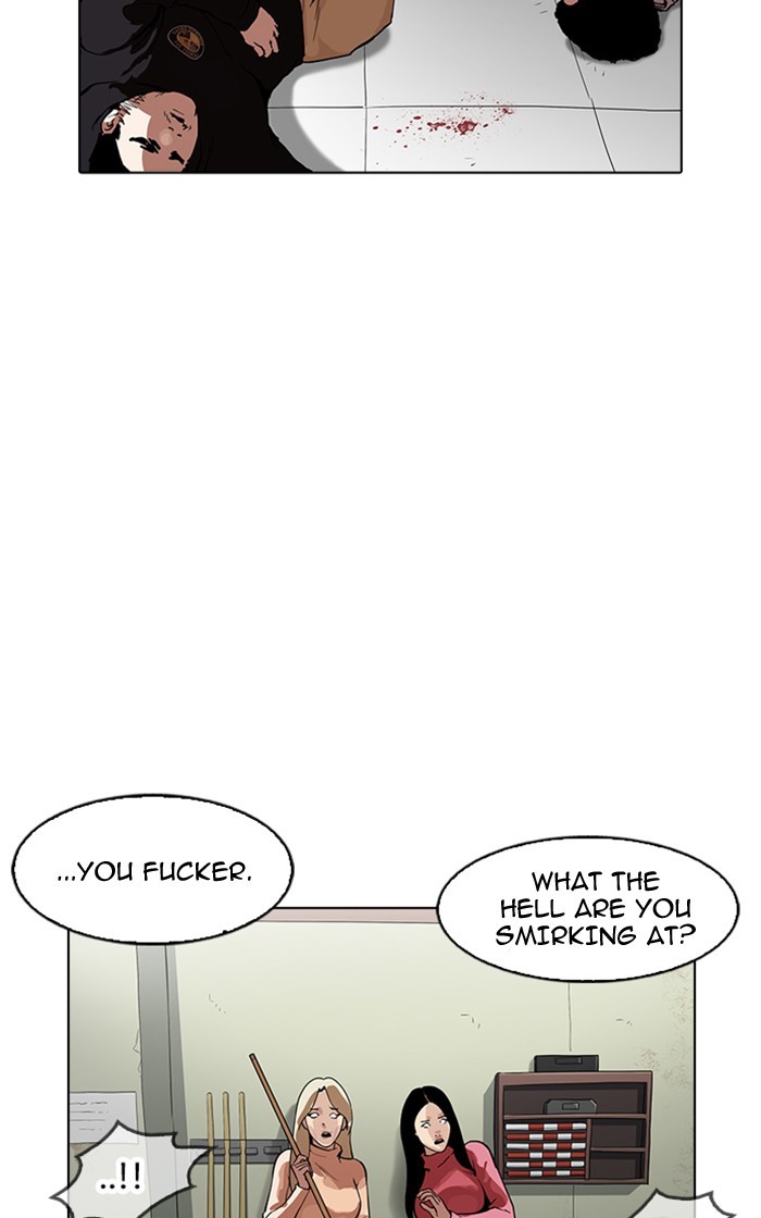 lookism-chap-167-12