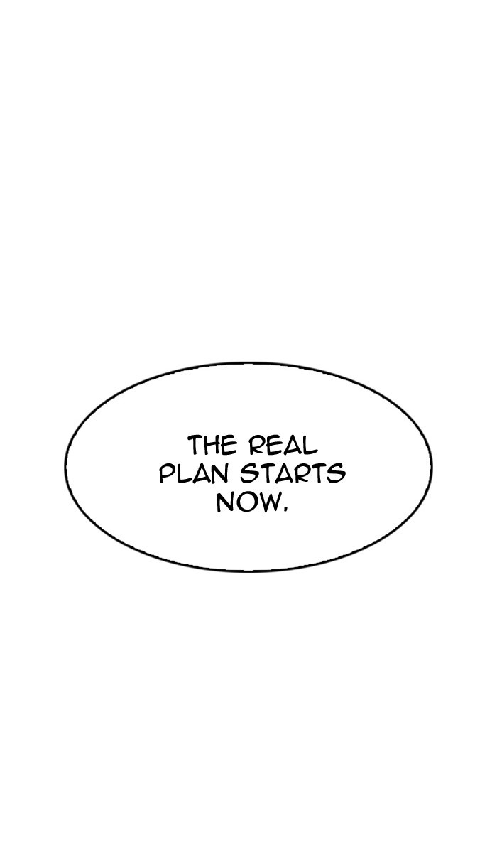 lookism-chap-167-129