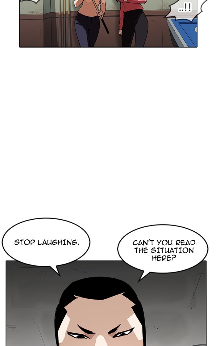 lookism-chap-167-13