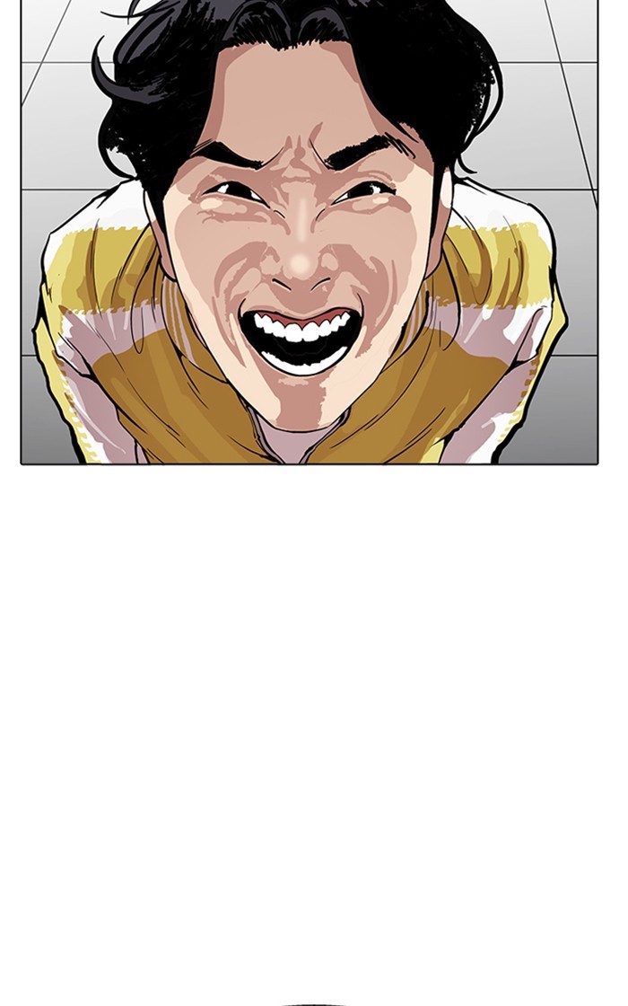 lookism-chap-167-15