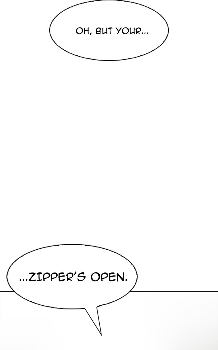 lookism-chap-167-16
