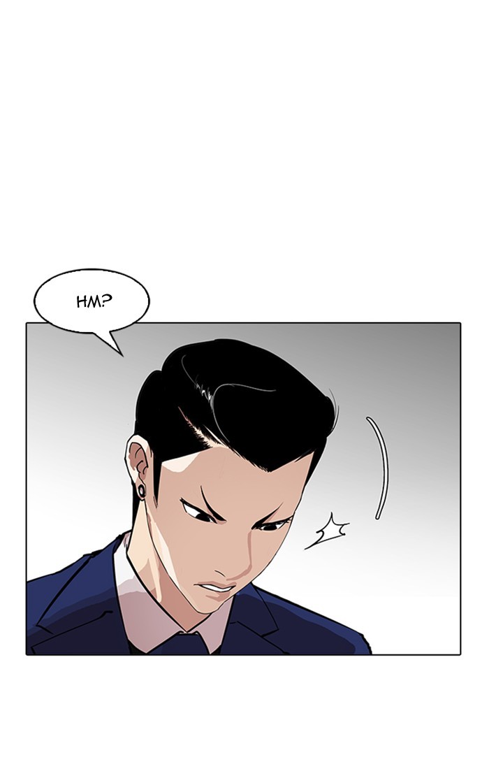 lookism-chap-167-18