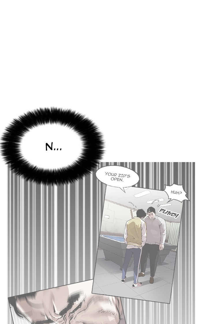 lookism-chap-167-20