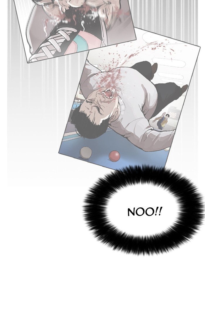 lookism-chap-167-21