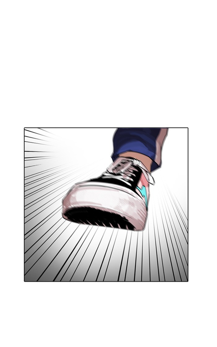lookism-chap-167-22