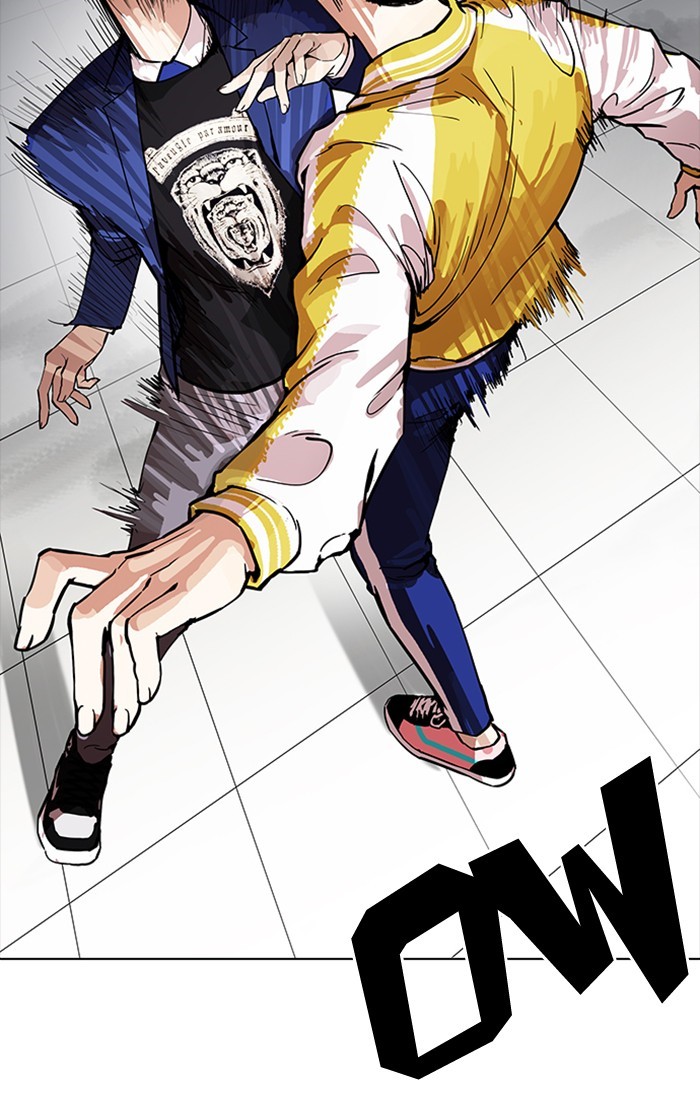 lookism-chap-167-24