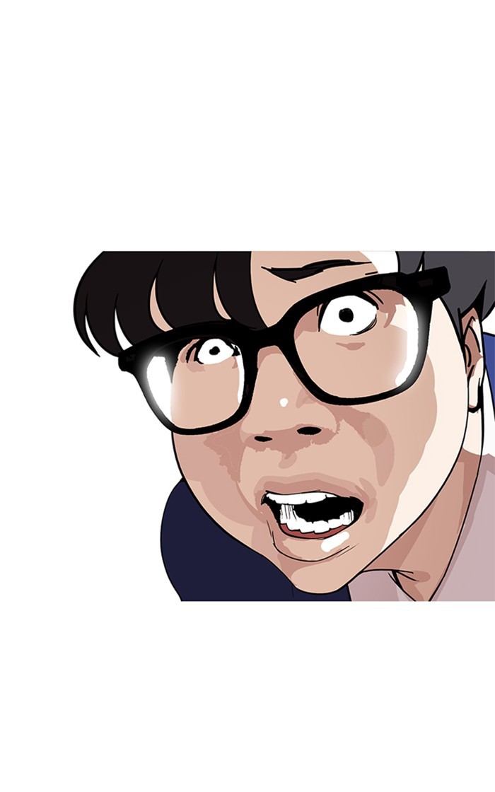 lookism-chap-167-25