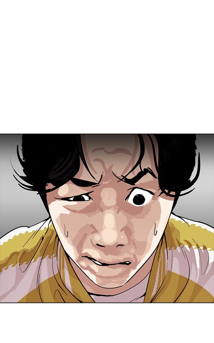 lookism-chap-167-28