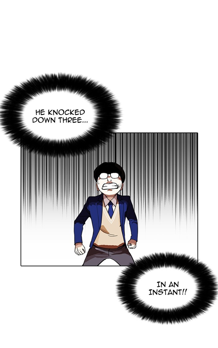 lookism-chap-167-2