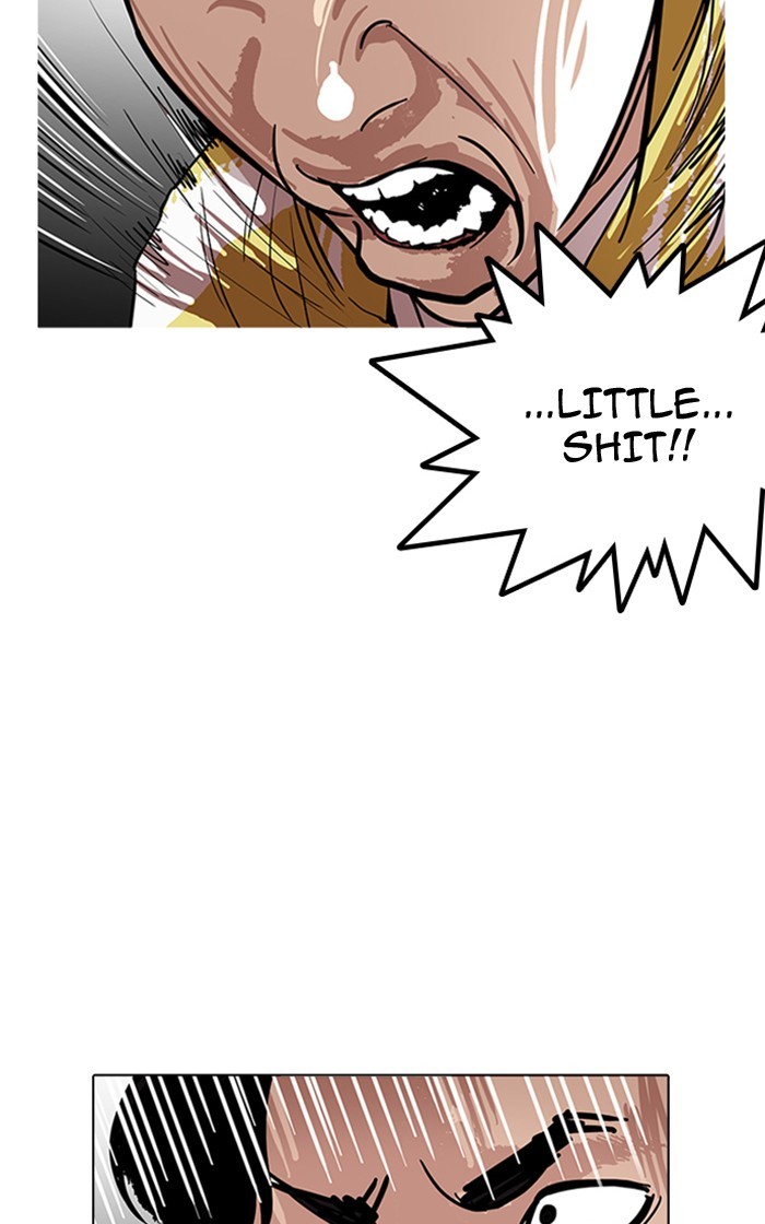 lookism-chap-167-33