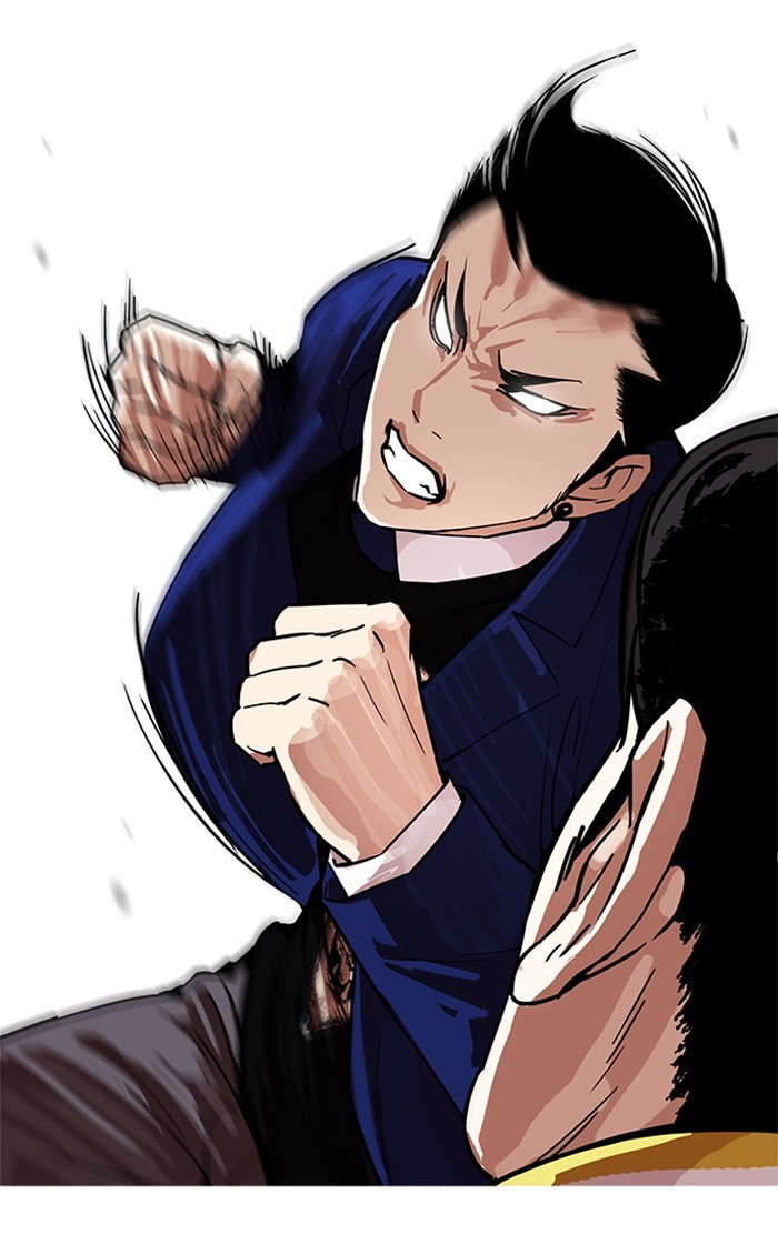lookism-chap-167-35