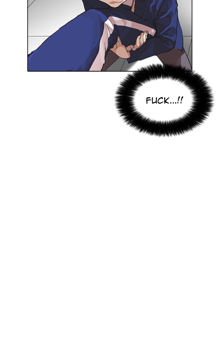lookism-chap-167-37