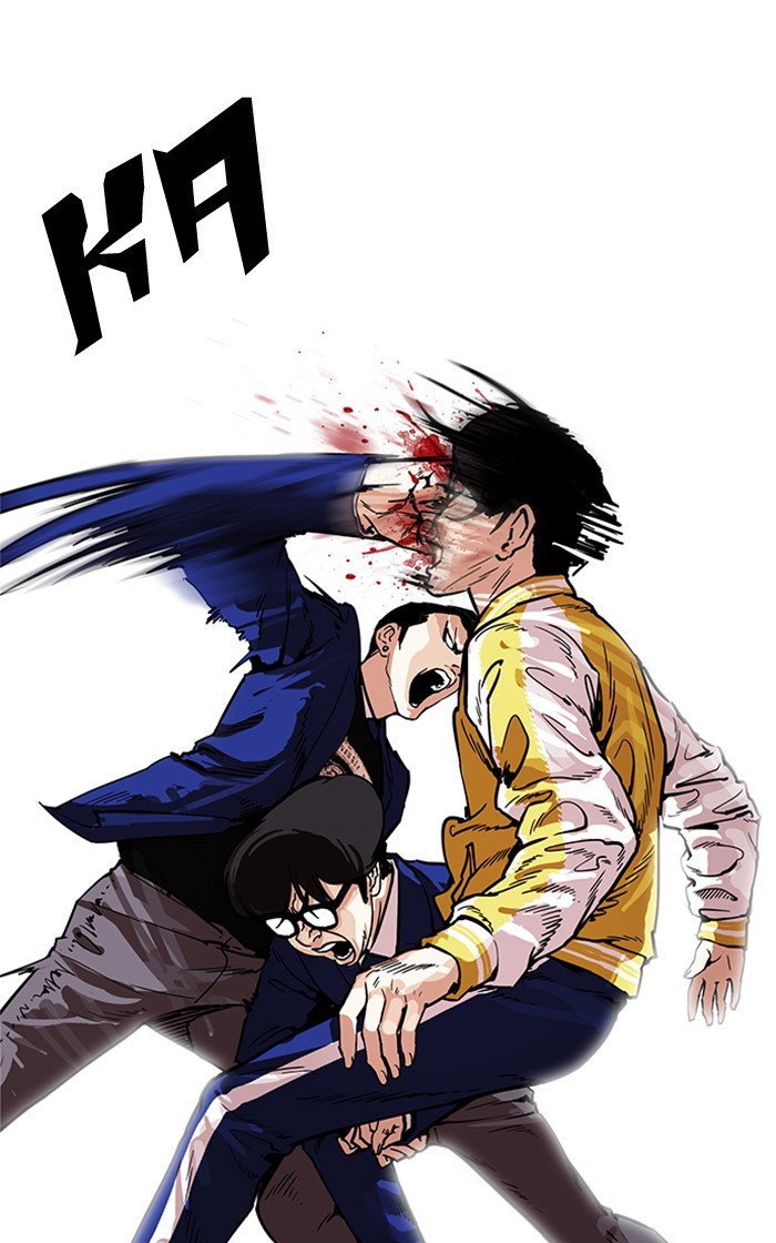 lookism-chap-167-38