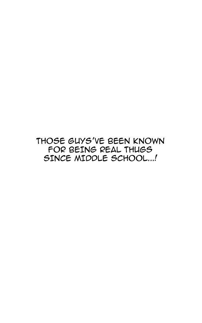 lookism-chap-167-3