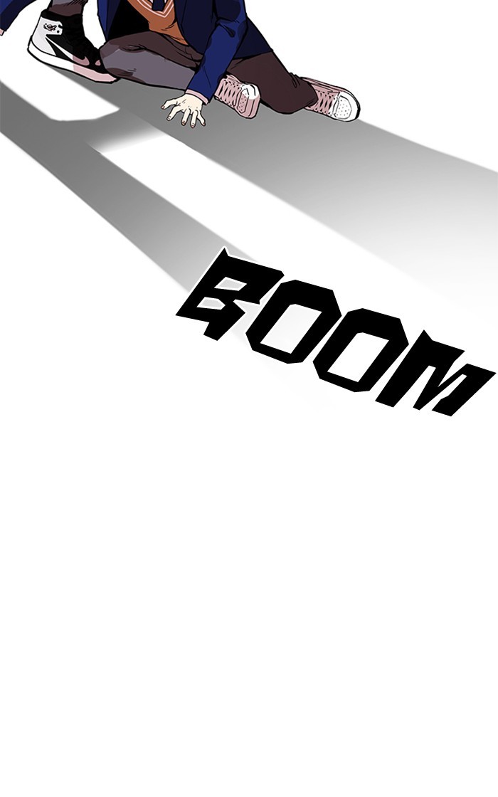 lookism-chap-167-41